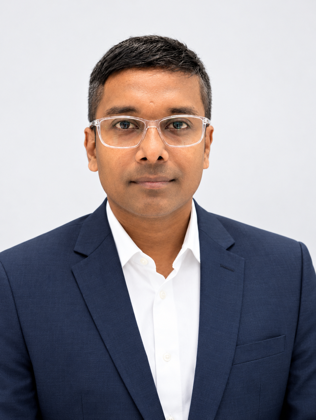 Mr. Partha Nath, Co-founder of XTON and MissCallPay